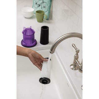 Foto 2 | Foto 2 | Aspiradora Power Max Pet Gris Con Tecnología Spin3 Pro Y Turbo Claw Para Aspirado Uniforme Y Complet