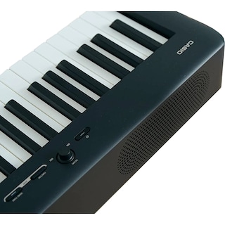 Foto 3 | Foto 3 | Piano Digital Cdps110bk Casio Color Negro