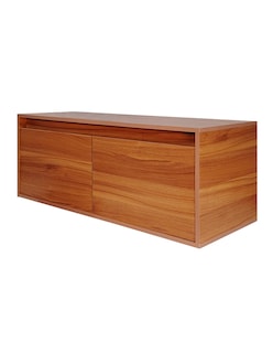 Foto 2 | Foto 2 | Mueble Gabinete Para Baño Decomobil Sin Ovalin Ni Monomando.