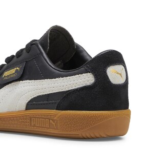 Foto 5 | Foto 5 | Tenis Puma Palermo Lth Ps. Para Niño Negro