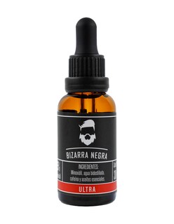 Foto 3 | Foto 3 | Kit Minoxidil 15% 3 Tónicos Bizarra Negra + Dermarroller