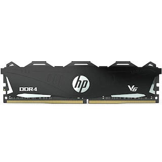 Foto 2 | Foto 2 | Memoria Ram Ddr4 16gb 3200mhz Hp V6 2x8gb