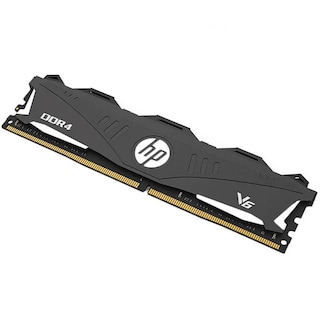 Foto 6 | Foto 6 | Memoria Ram Ddr4 16gb 3200mhz Hp V6 2x8gb