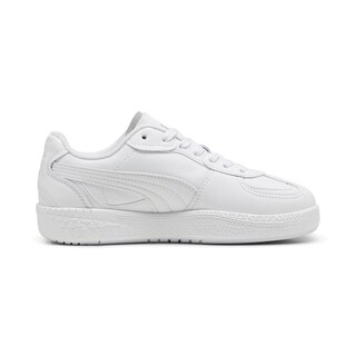 Foto 2 | Foto 2 | Tenis Puma Palermo Moda Lth Para Mujer Blanco