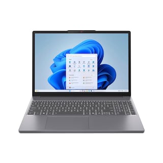 Foto 1 | Foto 1 | Laptop Lenovo Ideapad Slim 3 15.3'' Intel Core I7 13620h Ram 24gb Ssd 1tb W11h