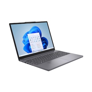 Foto 2 | Foto 2 | Laptop Lenovo Ideapad Slim 3 15.3'' Intel Core I7 13620h Ram 24gb Ssd 1tb W11h