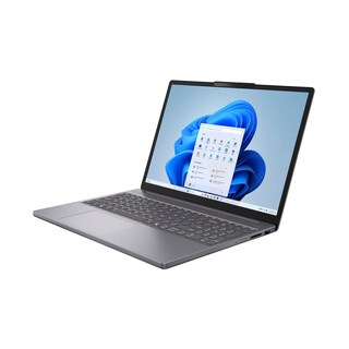 Foto 3 | Foto 3 | Laptop Lenovo Ideapad Slim 3 15.3'' Intel Core I7 13620h Ram 24gb Ssd 1tb W11h