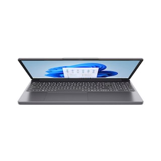 Foto 4 | Foto 4 | Laptop Lenovo Ideapad Slim 3 15.3'' Intel Core I7 13620h Ram 24gb Ssd 1tb W11h