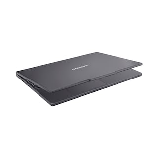 Foto 5 | Foto 5 | Laptop Lenovo Ideapad Slim 3 15.3'' Intel Core I7 13620h Ram 24gb Ssd 1tb W11h