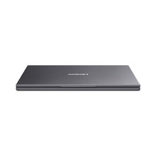 Foto 6 | Foto 6 | Laptop Lenovo Ideapad Slim 3 15.3'' Intel Core I7 13620h Ram 24gb Ssd 1tb W11h