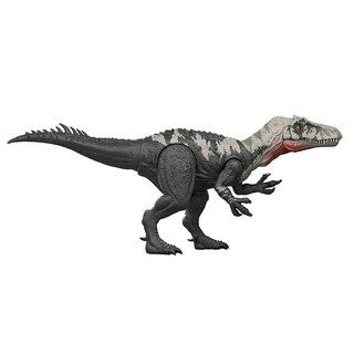 Foto 2 | Foto 2 | Jw Dinosaurio Rebirth Rastreadores Gigantes Jgb92