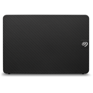 Foto 2 | Foto 2 | Disco Duro Externo Seagate 26tb 3.0 Negro Stkp26000400