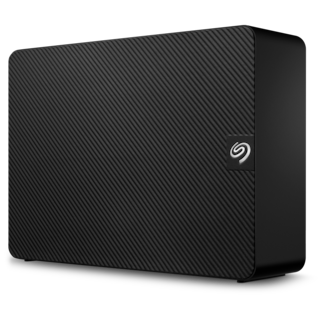 Foto 3 | Foto 3 | Disco Duro Externo Seagate 26tb 3.0 Negro Stkp26000400