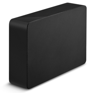 Foto 4 | Foto 4 | Disco Duro Externo Seagate 26tb 3.0 Negro Stkp26000400