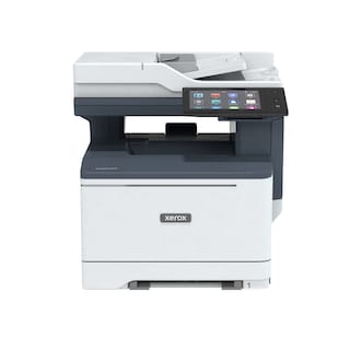 Foto 1 | Foto 1 | Multifuncional Xerox C415 A Color Eth Usb 40ppm Win/mac C415v_dn Duplex