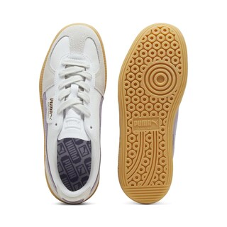 Foto 7 | Foto 7 | Tenis Puma Palermo Lth Unisex Lila