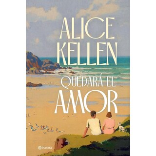 Foto 1 | Foto 1 | Quedará El Amor