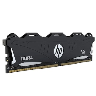 Foto 2 | Foto 2 | Memoria Ram Ddr4 16gb 3600mhz Hp V6 2x8gb