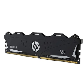 Foto 3 | Foto 3 | Memoria Ram Ddr4 16gb 3600mhz Hp V6 2x8gb