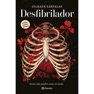 Foto 1 | Foto 1 | Desfibrilador