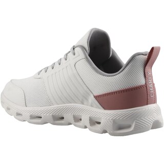 Foto 4 | Foto 4 | Tenis Dama Charly 1043179 Blanco Originales Deportivo Sport Talla 22 A 27 E