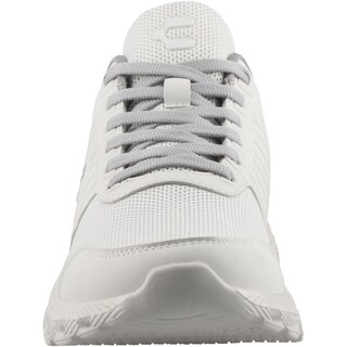 Foto 5 | Foto 5 | Tenis Dama Charly 1043179 Blanco Originales Deportivo Sport Talla 22 A 27 E