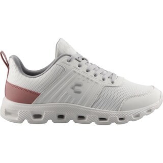 Foto 1 | Foto 1 | Tenis Dama Charly 1043179 Blanco Originales Deportivo Sport Talla 22 A 27 E