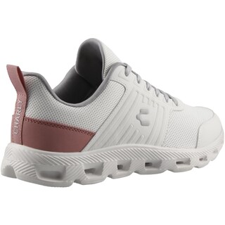 Foto 3 | Foto 3 | Tenis Dama Charly 1043179 Blanco Originales Deportivo Sport Talla 22 A 27 E