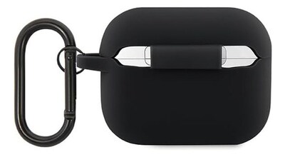 Foto 2 | Foto 2 | Funda Para Airpods Pro/ Pro 2 Lacoste Anti Golpes