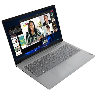Foto 1 | Foto 1 | Laptop Lenovo V15 G4 Amn 16gb 512gb Gris 60hz 1080p