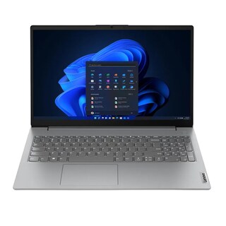 Foto 2 | Foto 2 | Laptop Lenovo V15 G4 Amn 16gb 512gb Gris 60hz 1080p