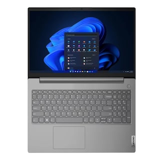 Foto 3 | Foto 3 | Laptop Lenovo V15 G4 Amn 16gb 512gb Gris 60hz 1080p