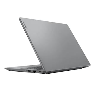 Foto 4 | Foto 4 | Laptop Lenovo V15 G4 Amn 16gb 512gb Gris 60hz 1080p
