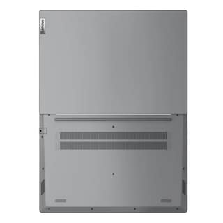 Foto 5 | Foto 5 | Laptop Lenovo V15 G4 Amn 16gb 512gb Gris 60hz 1080p