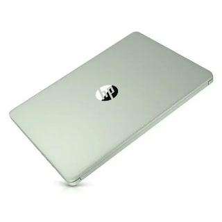 Foto 4 | Foto 4 | Laptop Hp 14'' Dq6013dx Intel 4gb 128gb Verde