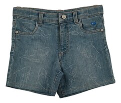 Ferrioni Bermudade Niño M26690