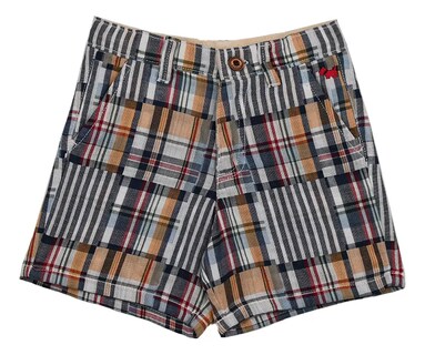 Foto 1 | Foto 1 | Ferrioni Bermudade Niño M26684