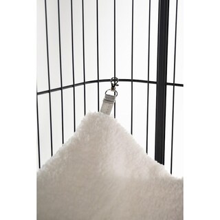 Foto 4 | Foto 4 | Productos De Repuesto Para Mascotas Hammock Prevue Para Jaulas Para Gatos 7500 Y 7501 - Venta Internacional.