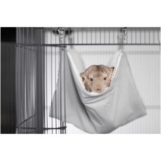 Foto 6 | Foto 6 | Productos De Repuesto Para Mascotas Hammock Prevue Para Jaulas Para Gatos 7500 Y 7501 - Venta Internacional.