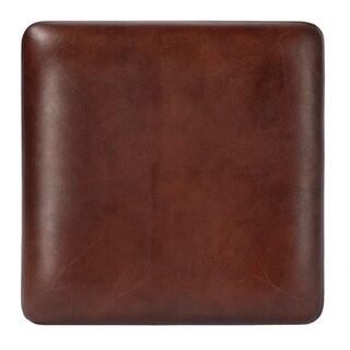 Foto 6 | Foto 6 | Taburete Butler Specialty Midway De Piel De Aviador Y Aluminio - Venta Internacional.