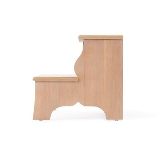 Foto 3 | Foto 3 | Taburete Butler Specialty Company Woybr Modern Driftwood - Venta Internacional.