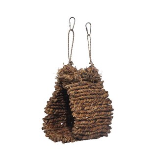 Foto 1 | Foto 1 | Hierba Marina Snuggle Hut Ph Prevue Hendryx Naturals 62811 - Venta Internacional.