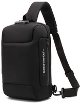 Mochila Bandolera Schkleier Usb Antirrobo Para Portátil 13.3 - Venta Internacional.