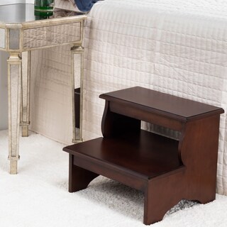 Foto 2 | Foto 2 | Taburete Offex Transitional Praliné Con Acabado Praliné Marrón Medio - Venta Internacional.