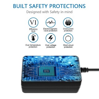 Foto 3 | Foto 3 | Adaptador De Fuente De Alimentación Shnitpwr 5v 3a Usb-c Para Raspberry Pi 4 - Venta Internacional.