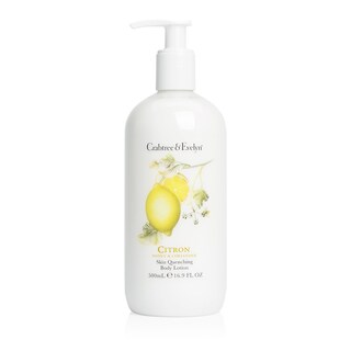 Foto 1 | Foto 1 | Loción Corporal Crabtree & Evelyn Citron Honey & Cilantro 500 Ml - Venta Internacional.