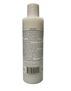 Foto 2 | Foto 2 | Loción Para Después Del Bronceado Maui Babe Tan Enhancer Healer 240 Ml - Venta Internacional.
