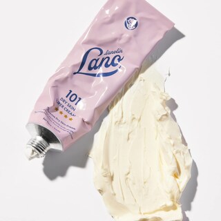Foto 6 | Foto 6 | Crema Corporal E Hidratante Facial Lanolips 101 Para Piel Seca 60 Ml - Venta Internacional.