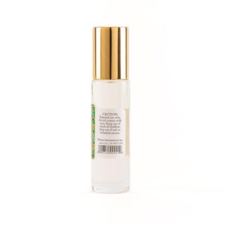Foto 3 | Foto 3 | Aceite De Perfume Roll-on Nemat Fragrances Vainilla Y Almizcle 10 Ml - Venta Internacional.