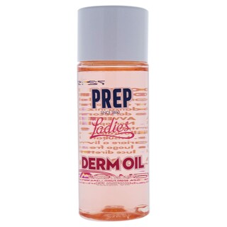 Foto 2 | Foto 2 | Aceite Derm Beauty Oil Prep Para Mujer 50 Ml - Venta Internacional.